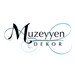 Muzeyyen Dekor