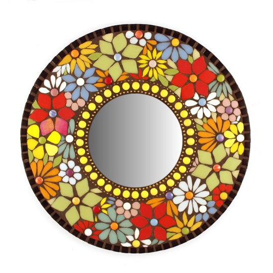 Mosaic Mirrorosaic Wall Art By Castlebarmosaics On - Mirror Mosaic Wall Art Uk Mosaic Mirrorosaic Wall Art By Castlebarmosaics On - Mirror Mosaic Wall Art Uk