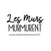 Les Murs Murmurent