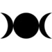 AnEnchantingCreature