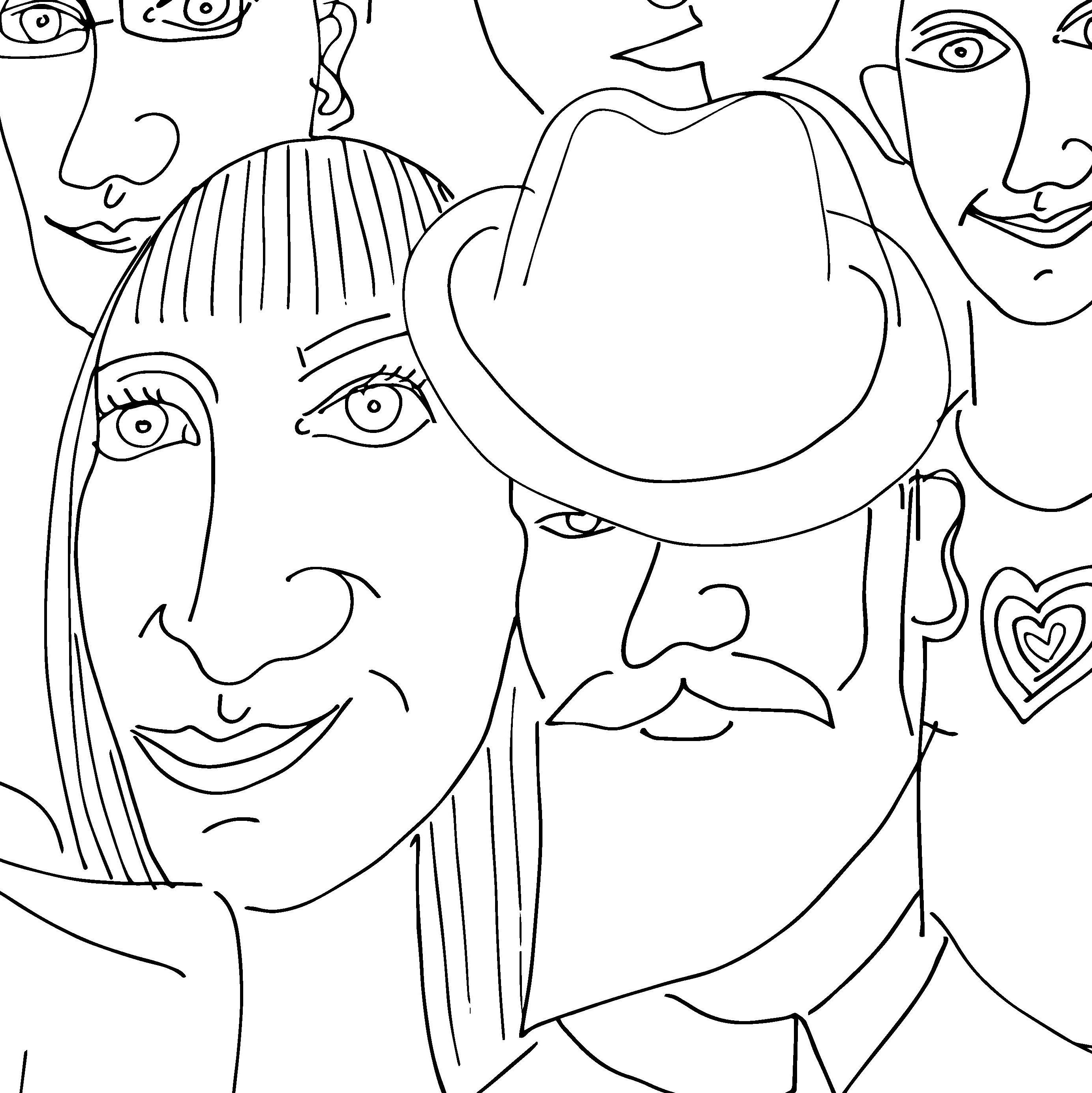 Tyra Banks I Was Rooting For You How Dare You Antm Etsy 日本 Tyra Banks I Was Rooting For You How Dare You Antm Etsy 日本