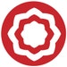 Knobco