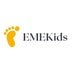 EMEKids store logo