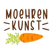 moehrenkunstshop