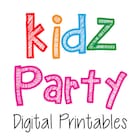 KidzParty