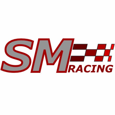 BB02-Button Box – SM-Racing Products