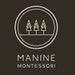 Manine Montessori