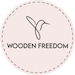 WoodenFreedom