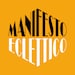 Manifesto eclettico