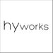 HyworksLA