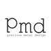Pmdatelier