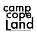 Camp Copeland Studio