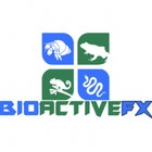 BioactiveFX1