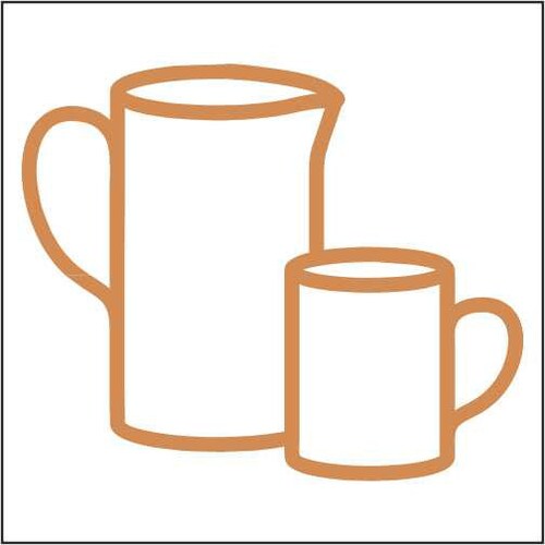 potterycorneratno45 Etsy UK