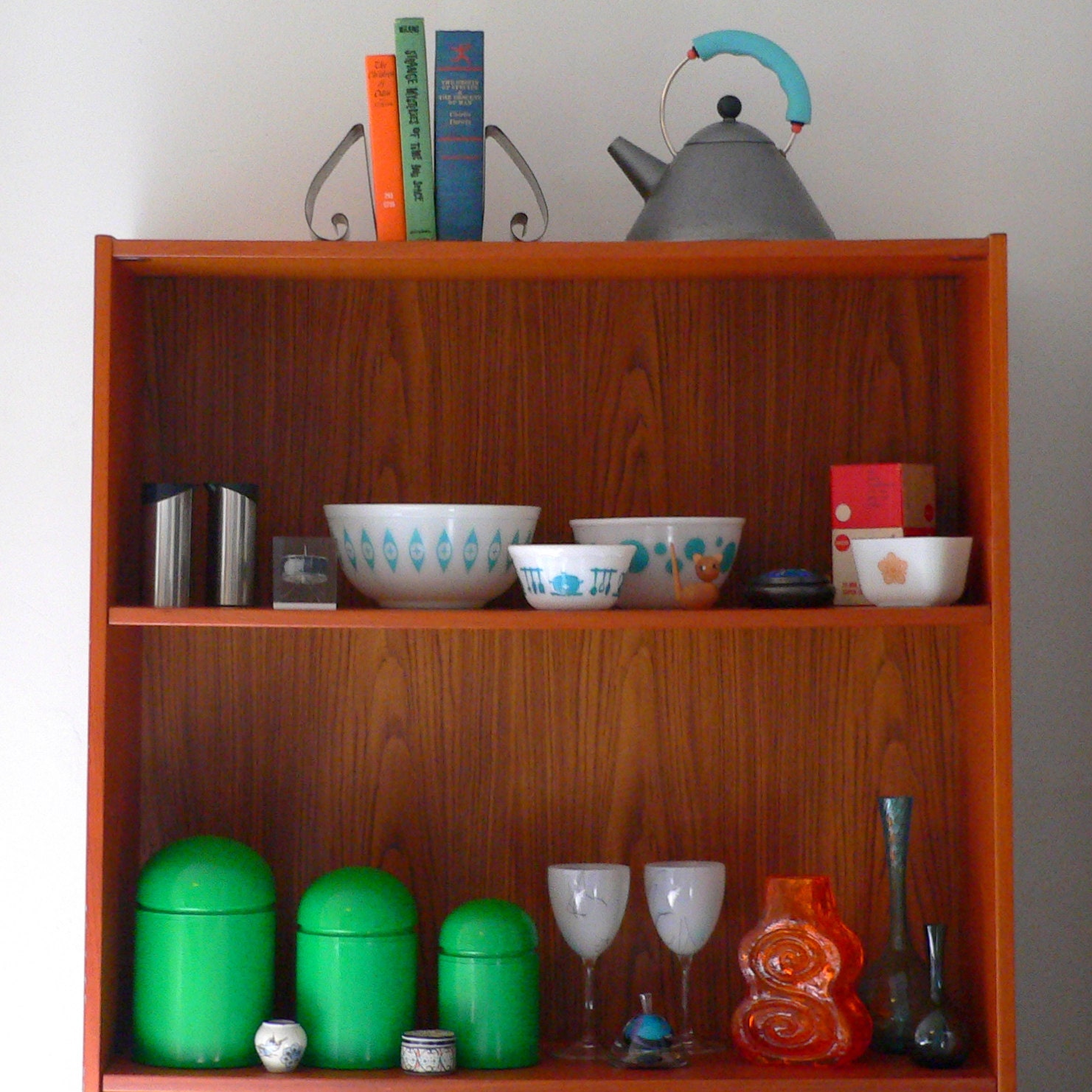 VioletQVintage - Etsy