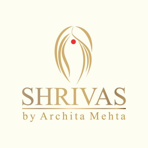 ShrivasByArchitaM store logo
