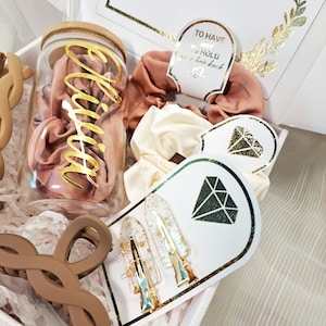 Download World Map With Countries,wall Art Poster Secondary School ...