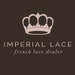 Imperial Lace