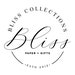 Bliss Collections