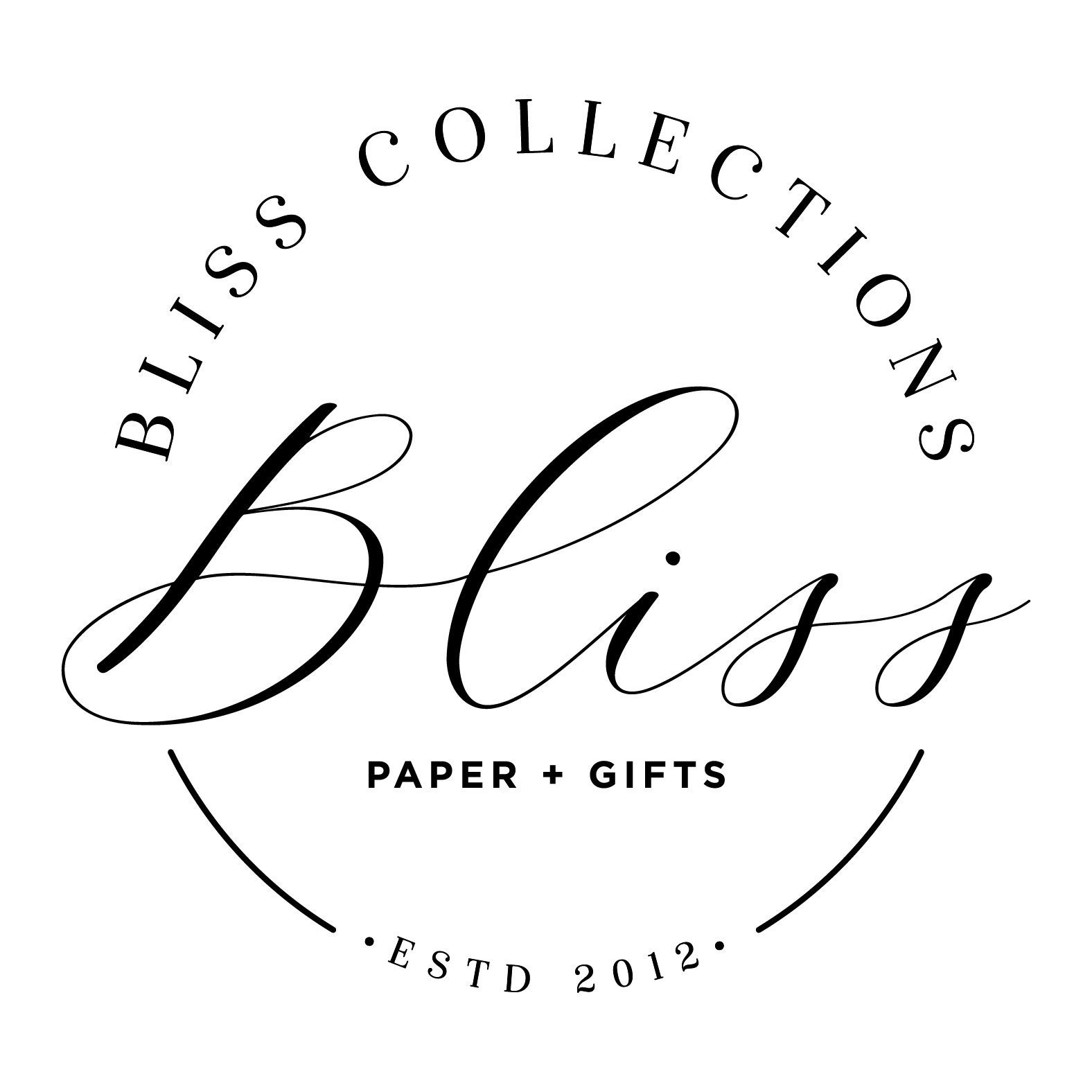 Bliss Collections Monthly Planner, You've Got This, Undated Desk Calendar  and Planner for Organizing and Scheduling Tasks, Productivity Tracker