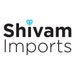 Shivam Imports