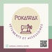 pokawax boutique