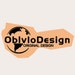 Oblvlo Design