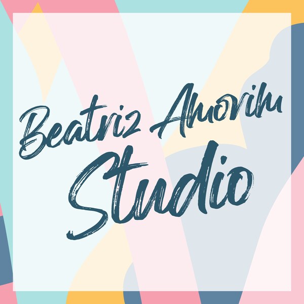 instagram-nutrition-captions-for-105-days-nutrition-captions