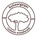 byGeorge901.com