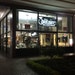 SolitaireJewelers