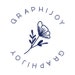 Graphijoy