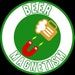 Avatar belonging to BeerMagnetism