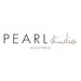 Pearl Studio