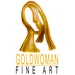 Gale Goldwoman