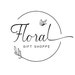 Floral Gift Shoppe