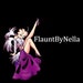 FlauntByNella