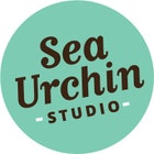 SeaUrchinStudio