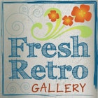 FreshRetroGallery