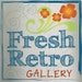 FreshRetroGallery