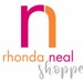 Rhonda Neal