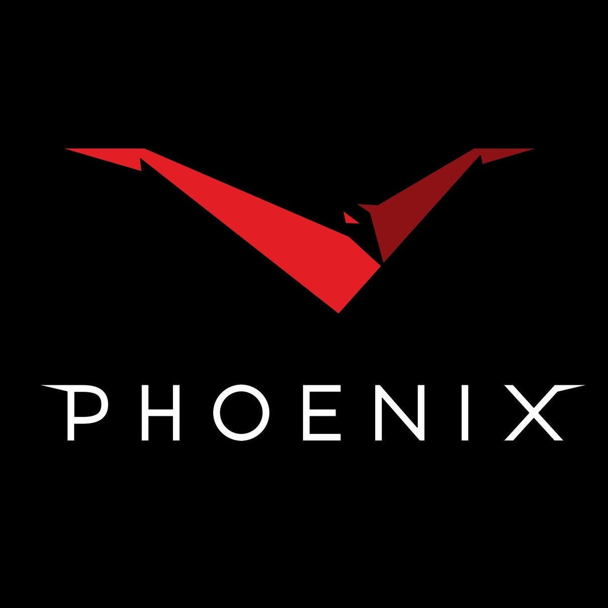 PhoenixRME - Etsy