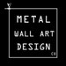 MetalWallArtDesignCo