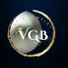 VGB International Jewelry