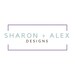 Sharon Nelch