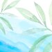 polymerFlowers shop avatar