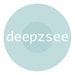 DeepzseeStore