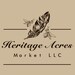 HeritageAcresMarket