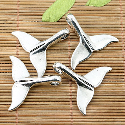 16pcs tibetan silver color teapot design charms EF2355 16pcs tibetan silver color teapot design charms EF2355