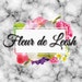 FleurdeLeesh