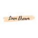 LinenDreamShop store logo
